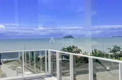 Apartamento com 3 quartos à venda na Rua Ayrton Senna, 164, Itacolomi, Balneário Piçarras