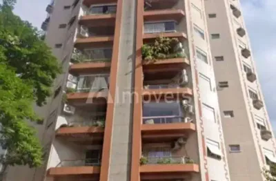Apartamento com 3 quartos à venda na Rua Quinze de Novembro, 1245, América, Joinville