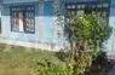 Casa com 3 quartos à venda na Rua Luiz Carlos Schroeder, 58, Costa e Silva, Joinville