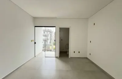 Casa com 3 quartos à venda na Rua Treze de Maio, 78, Iririú, Joinville