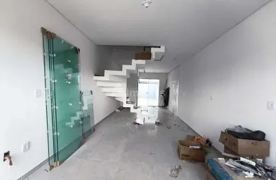 Casa com 3 quartos à venda na rua jaboticabal, 1101, comasa, joinville por r$ 485.000