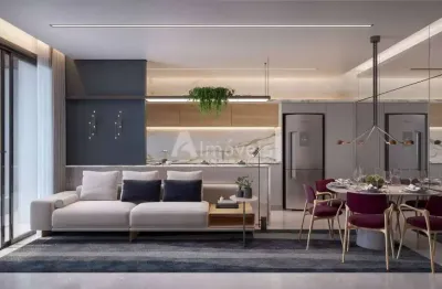 Casa com 3 quartos à venda na Rua Quinze de Novembro, 1208, América, Joinville