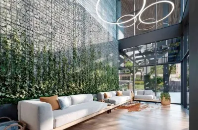 Casa com 3 quartos à venda na Rua Quinze de Novembro, 1208, América, Joinville