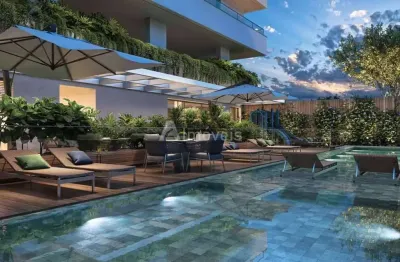 Casa com 4 quartos à venda na Rua Jaraguá, 762, América, Joinville