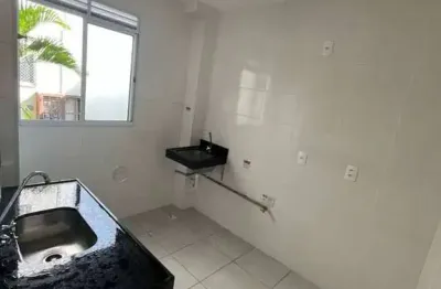 Apartamento com 2 quartos à venda na Rua Jarivatuba, 2120, Adhemar Garcia, Joinville