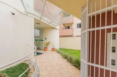 Apartamento com 2 quartos à venda na Rua Carlos Willy Boehm, 154, Santo Antônio, Joinville