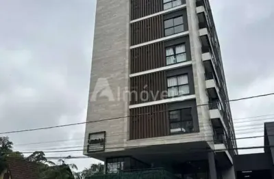 Apartamento com 3 quartos à venda na Rua Concórdia, 295, Anita Garibaldi, Joinville