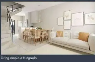 Casa com 2 quartos à venda na Rua Lysandro de Paula Santos Lima, 001, João Costa, Joinville