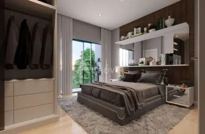 Casa com 3 quartos à venda na Rua Pelotas, 129, Glória, Joinville