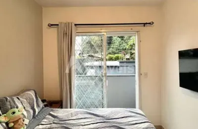 Apartamento com 2 quartos à venda na Rua Xanxerê, 126, Saguaçu, Joinville