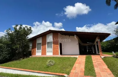 Casa com 3 quartos à venda na Rua Blumenau, 113, América, Joinville