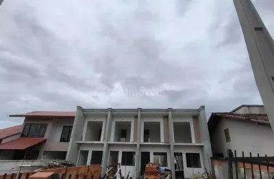 Apartamento com 2 quartos à venda na Rua Francisco Rodrigues Miranda, 294, Espinheiros, Joinville