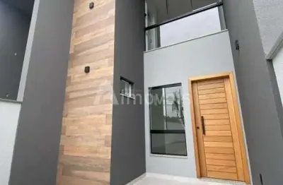 Casa com 2 quartos à venda na Rua João Ramalho 626, Boehmerwald, Joinville