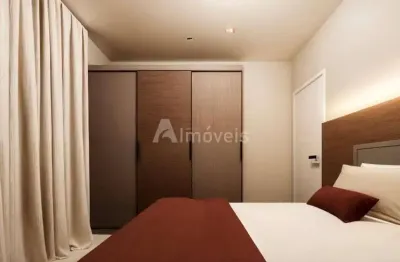 Casa com 2 quartos à venda na Rua Cidade de Taquara, 189, Profipo, Joinville