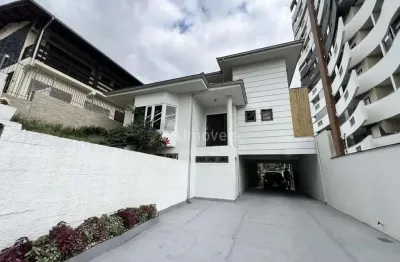 Oportunidade comercial no anita com 15 vagas e estrutura completa