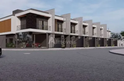 Exclusividade no glória – casa alto padrão com home office e piscina