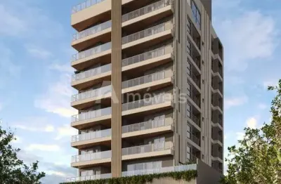 Apartamento com 3 quartos à venda na Rua Pirabeiraba, 100, Itacolomi, Balneário Piçarras