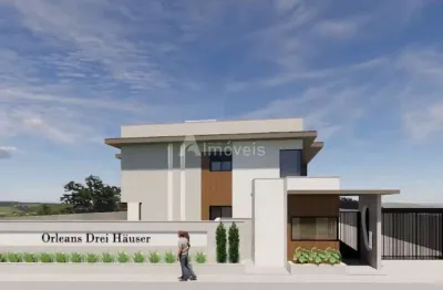 Sobrado Exclusivo no América- Vista previlegiada e alto padrão