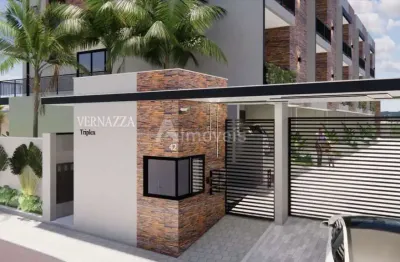 Casa em condomínio fechado com 3 quartos à venda na Rua bandeirantes, 42, Glória, Joinville por R$ 1.900.000