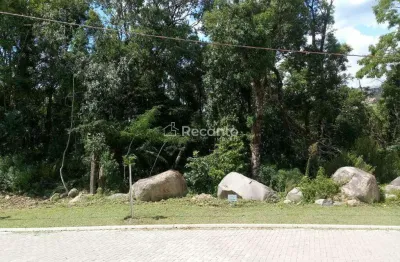Terreno à venda na Gentil Bonato, Vale das Colinas, Gramado