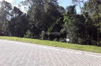 Terreno à venda na Gentil Bonato, Vale das Colinas, Gramado