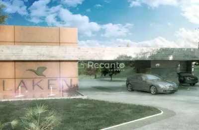 Terreno à venda na Rod Rs 235, 1, Carazal, Gramado