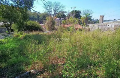 Terreno à venda na Rua Don Pedro Ii, 746, Centro, Canela