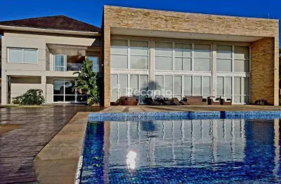 Casa com 5 quartos à venda na Gerson Martin Shineider, 50, Boa Vista do Herval, Santa Maria do Herval