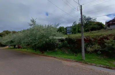 Terreno à venda na Estrada Linha ávila, Vale das Colinas, Gramado