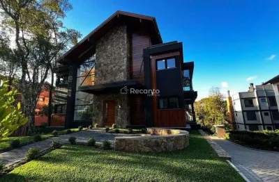 Apartamento com 2 quartos à venda na Rua Vinte E Oito, 66, Parque Laje da Pedra, Canela