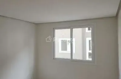 Apartamento com 1 quarto à venda na Avenida Cônego João Marchesi, Canelinha, Canela