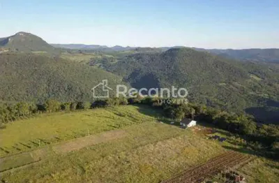 Chácara / sítio à venda na Cnl 140, x, São João, Canela