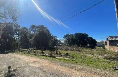 Terreno à venda na Bom Jesus, Canela - Rs, Bom Jesus, Canela