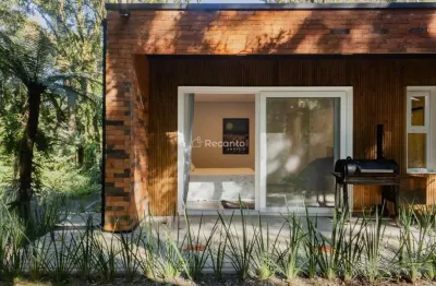 Casa com 4 quartos à venda na Rua Prefeito Waldemar Frederico Weber, 1815, Vale do Bosque, Gramado