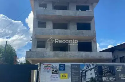 Apartamento com 2 quartos à venda na Rua: Batista Luzardo, Centro, Canela