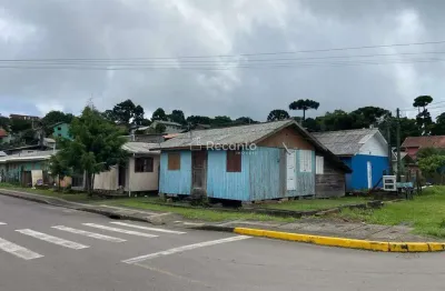 Terreno à venda na Rua: Júlio Travi, 459, Distrito Industrial, Canela