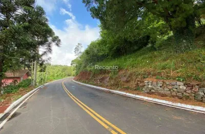 Terreno à venda na 10 De Dezembro, 705, Vale dos Pinheiros, Gramado
