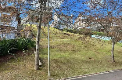 Terreno à venda na Rua Theobaldo Prinstrop, 788, Alphaville, Gramado