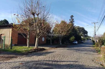 Apartamento à venda na Rua Paul Harris, 784, Centro, Canela