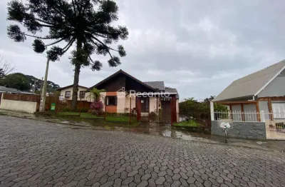 Apartamento com 5 quartos à venda na Rua Borbonite, Palace Hotel, Canela
