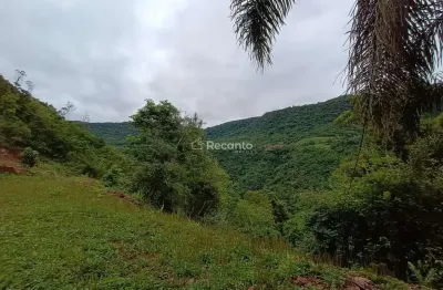 Apartamento à venda na Pedra Branca, Linha Furna, Gramado