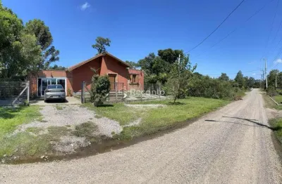 Apartamento com 2 quartos à venda na R. Emílio Augusto Conrado Drechsler, Alpes Verdes, Canela