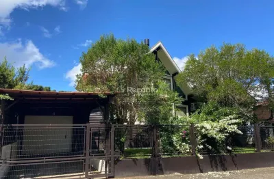 Apartamento com 3 quartos à venda na Rua: Evaldo Port, Vila Luiza, Canela