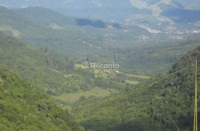 Fazenda à venda na Distrito Serra Grande Alemã, Serra Grande Alemã, Gramado