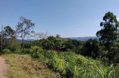 Fazenda à venda na Estrada Linha Araripe, 2222, Araripe, Gramado