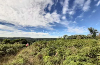 Área à venda, 144000 m²  - serra grande - gramado/rs