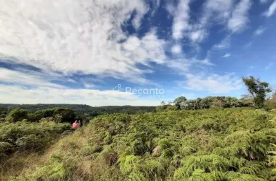 Fazenda à venda na Distrito Serra Grande Alemã, 20000, Serra Grande Alemã, Gramado