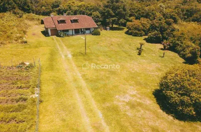 Fazenda à venda na Estrada Da Tapera, 750, Casa Grande, Gramado