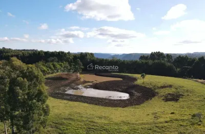 Fazenda à venda na Distrito Serra Grande Alemã, S/n, Serra Grande Alemã, Gramado