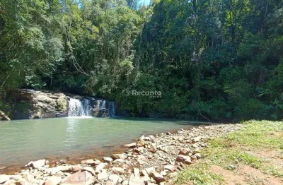 Fazenda à venda na Rs 235, Km 24, Araripe, Gramado, S/n, Araripe, Gramado